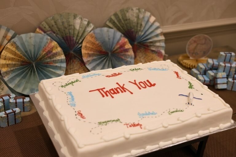 Kiawah Island Golf Resort – blog