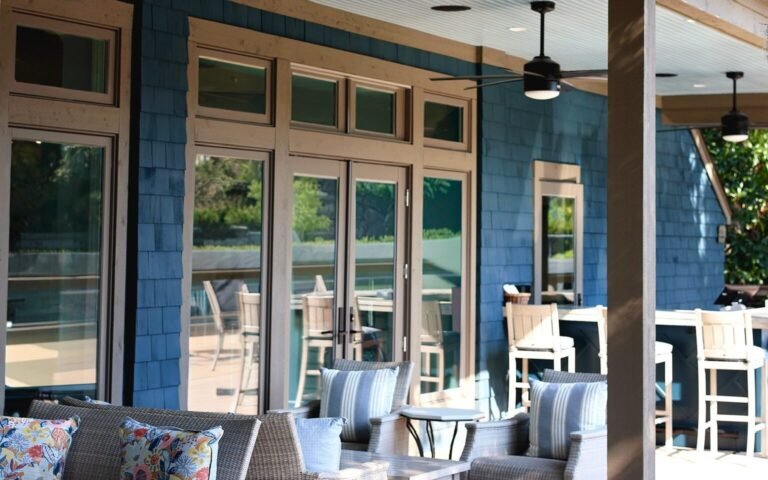 Kiawah Island Golf Resort – blog