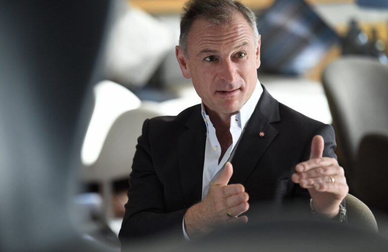 Focus areas in a flat growth environment: Strategic imperatives and winning ways for 2026