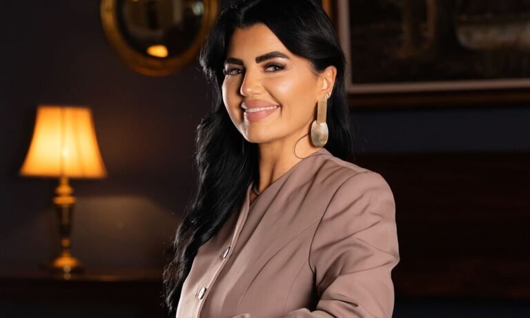 McKeever Hotel Group makes two leadership appointments