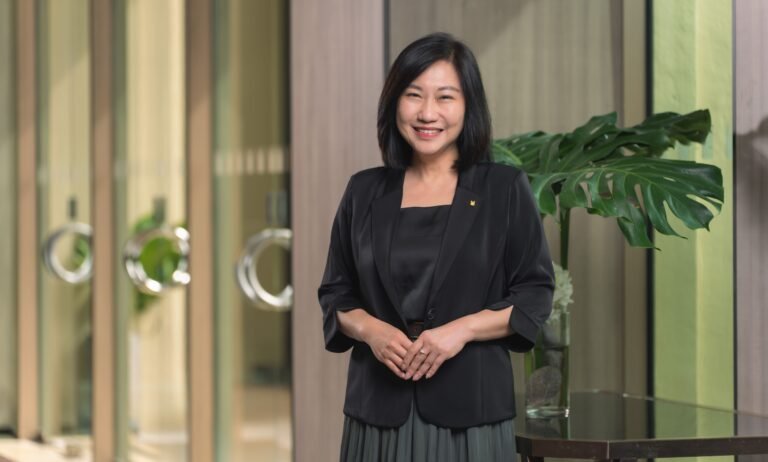 Millennium Hotels & Resorts appoints Cinn Tan as commercial head