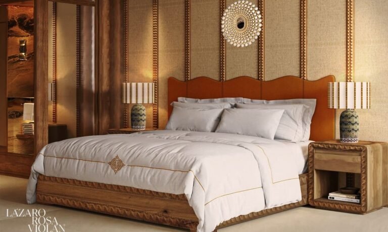 Coya to debut Ibiza hotel in June